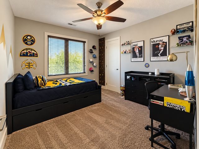 135 SE Trillium Drive, Waukee, IA 50263