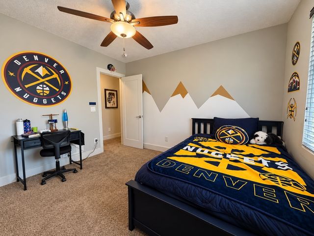 135 SE Trillium Drive, Waukee, IA 50263
