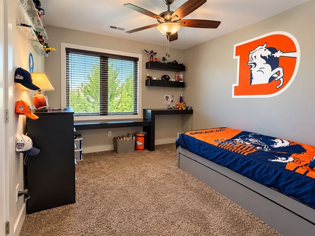 135 SE Trillium Drive, Waukee, IA 50263