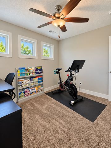 135 SE Trillium Drive, Waukee, IA 50263