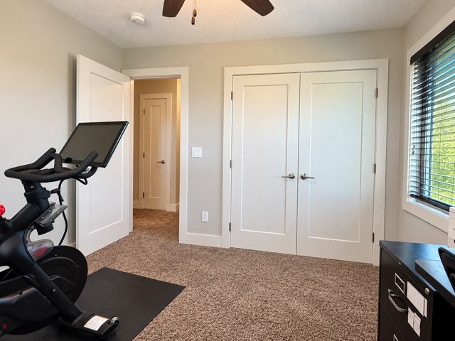 135 SE Trillium Drive, Waukee, IA 50263
