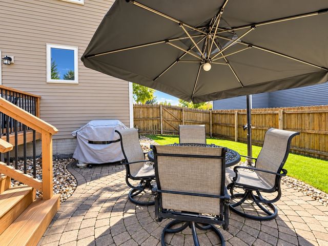 135 SE Trillium Drive, Waukee, IA 50263