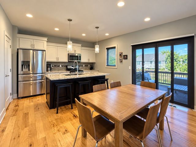 135 SE Trillium Drive, Waukee, IA 50263