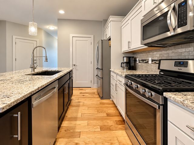 135 SE Trillium Drive, Waukee, IA 50263