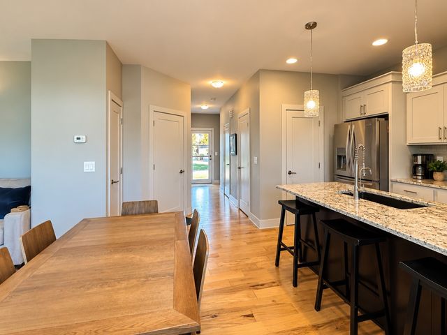 135 SE Trillium Drive, Waukee, IA 50263