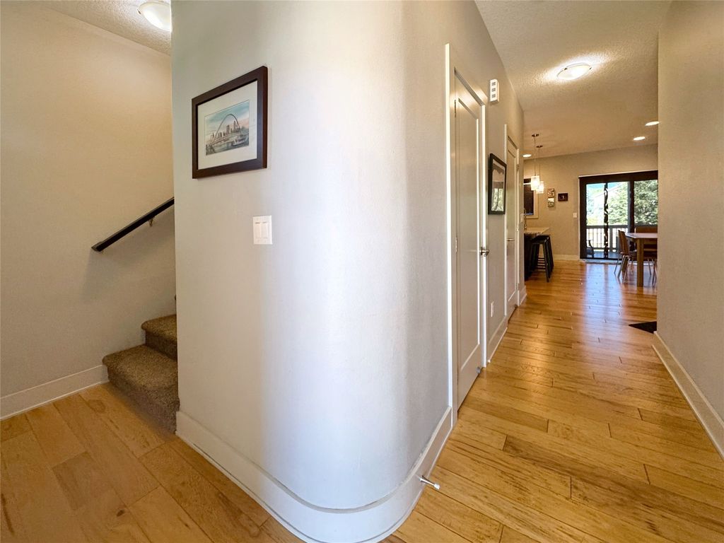 135 SE Trillium Drive, Waukee, IA 50263