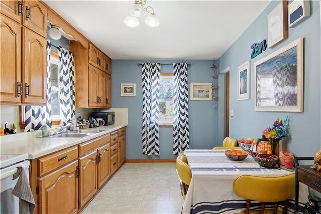 528 W Elm Street, Chippewa Falls, WI 54729