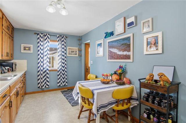 528 W Elm Street, Chippewa Falls, WI 54729