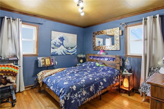 528 W Elm Street, Chippewa Falls, WI 54729