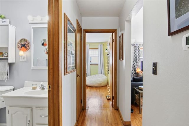 528 W Elm Street, Chippewa Falls, WI 54729