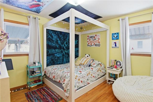 528 W Elm Street, Chippewa Falls, WI 54729