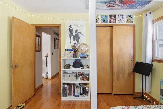 528 W Elm Street, Chippewa Falls, WI 54729