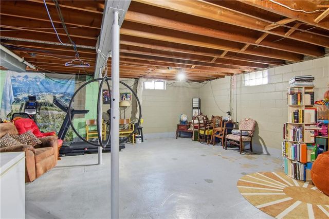 528 W Elm Street, Chippewa Falls, WI 54729