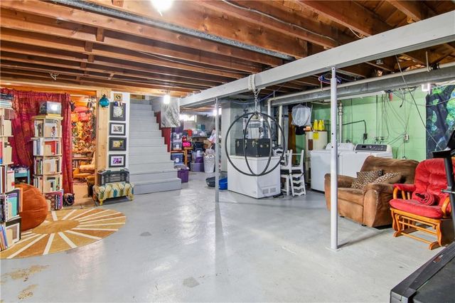 528 W Elm Street, Chippewa Falls, WI 54729