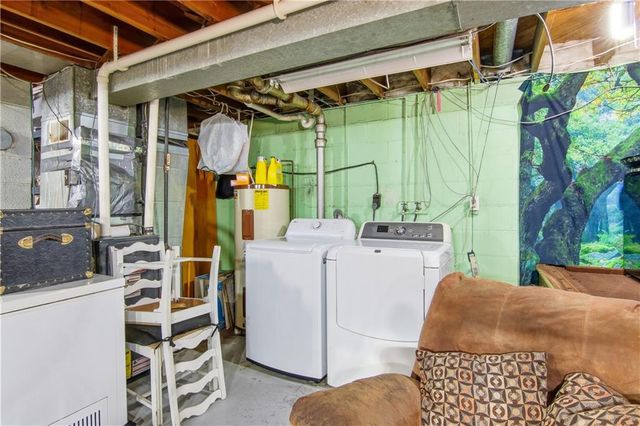 528 W Elm Street, Chippewa Falls, WI 54729