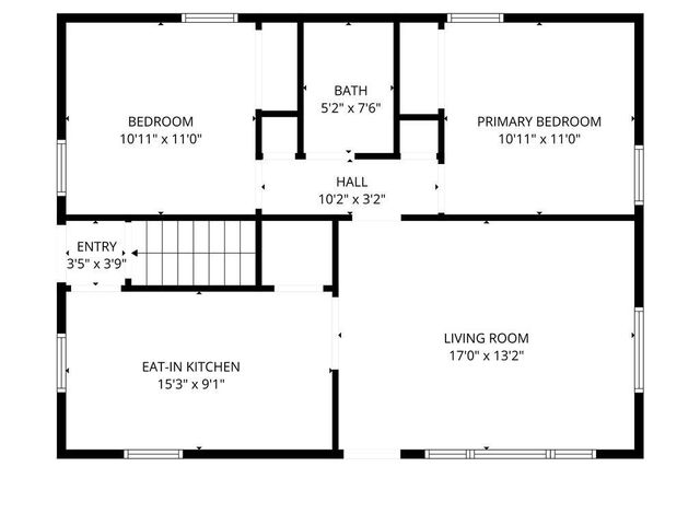 528 W Elm Street, Chippewa Falls, WI 54729