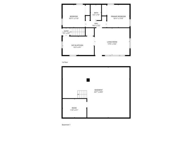 528 W Elm Street, Chippewa Falls, WI 54729