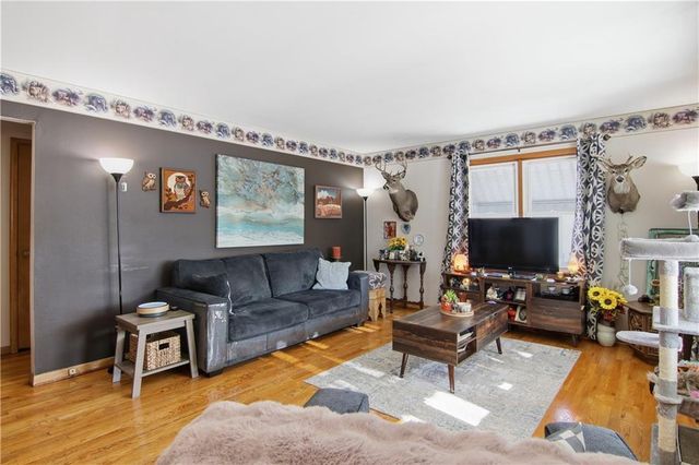 528 W Elm Street, Chippewa Falls, WI 54729