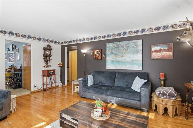 528 W Elm Street, Chippewa Falls, WI 54729