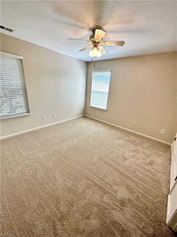 3724 Surry RD, Virginia Beach, VA 23455