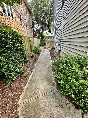 3724 Surry RD, Virginia Beach, VA 23455