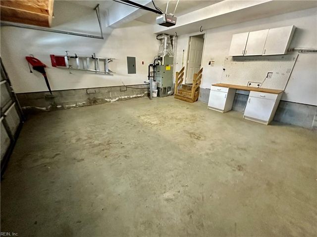 3724 Surry RD, Virginia Beach, VA 23455