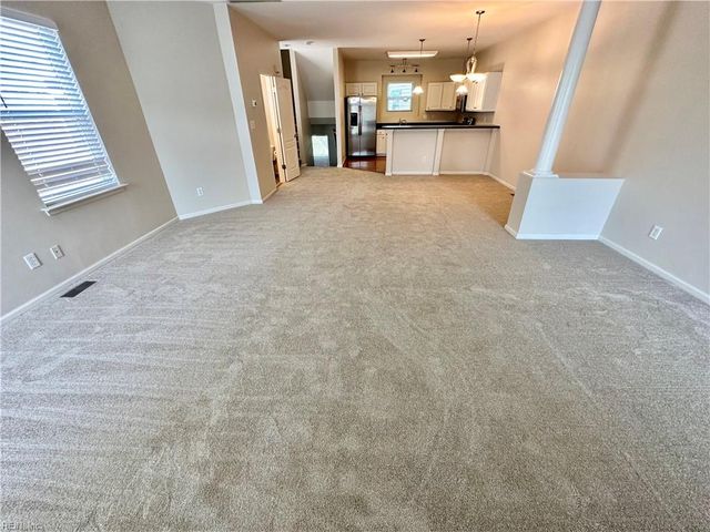 3724 Surry RD, Virginia Beach, VA 23455
