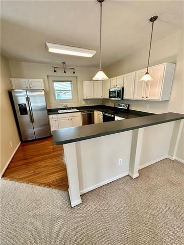 3724 Surry RD, Virginia Beach, VA 23455