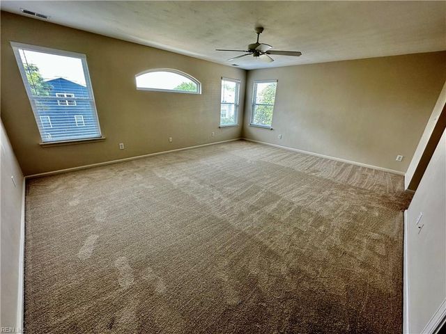 3724 Surry RD, Virginia Beach, VA 23455