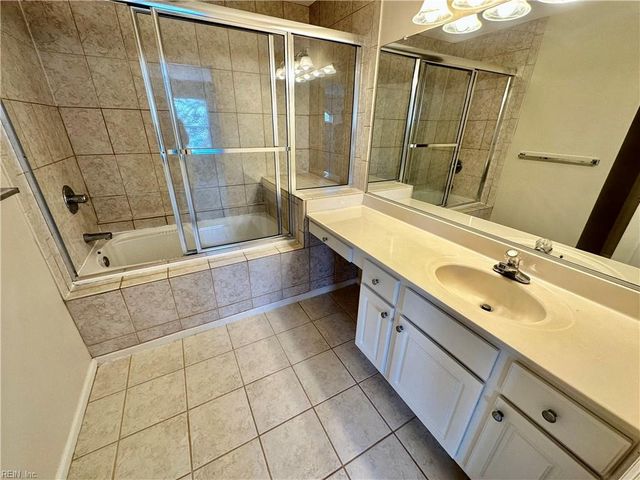 3724 Surry RD, Virginia Beach, VA 23455
