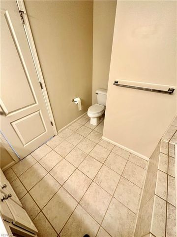 3724 Surry RD, Virginia Beach, VA 23455