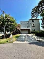 3724 Surry RD, Virginia Beach, VA 23455