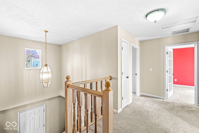 7603 Monterey Circle, Avon, IN 46123