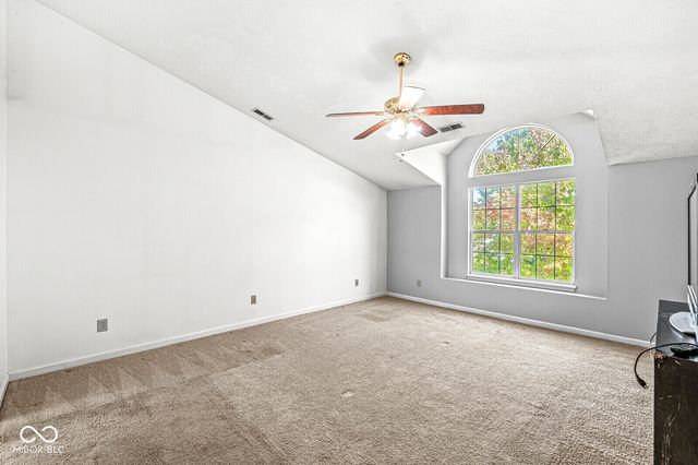 7603 Monterey Circle, Avon, IN 46123