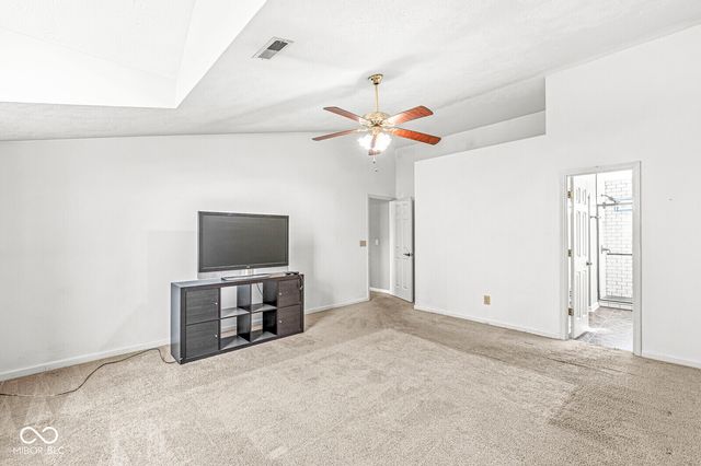 7603 Monterey Circle, Avon, IN 46123