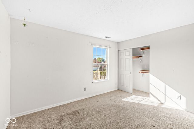 7603 Monterey Circle, Avon, IN 46123