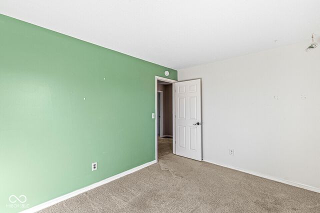 7603 Monterey Circle, Avon, IN 46123