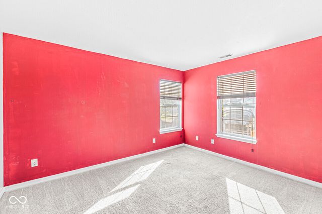 7603 Monterey Circle, Avon, IN 46123