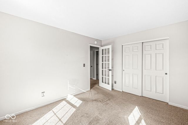7603 Monterey Circle, Avon, IN 46123