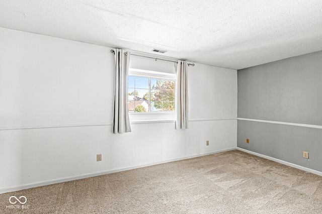 7603 Monterey Circle, Avon, IN 46123