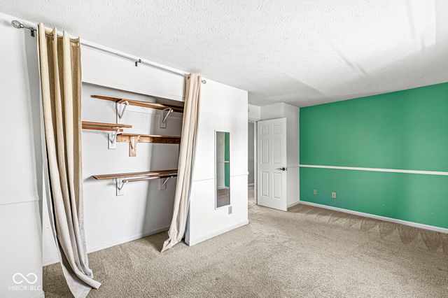 7603 Monterey Circle, Avon, IN 46123