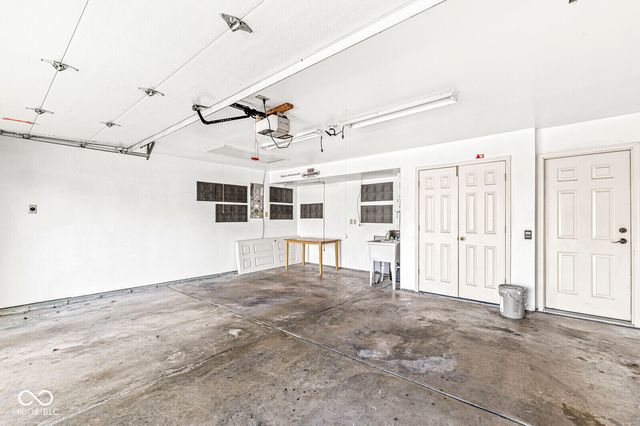 7603 Monterey Circle, Avon, IN 46123