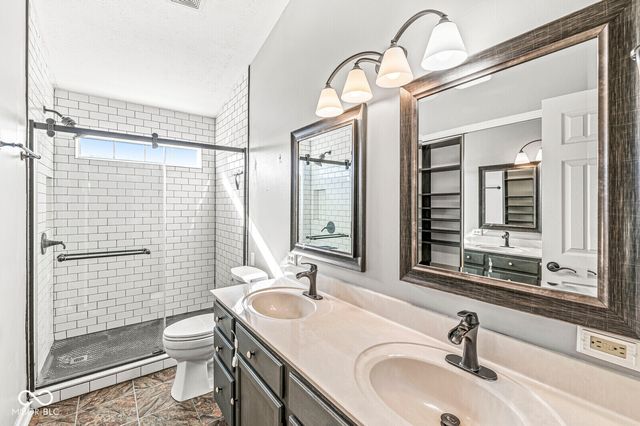7603 Monterey Circle, Avon, IN 46123