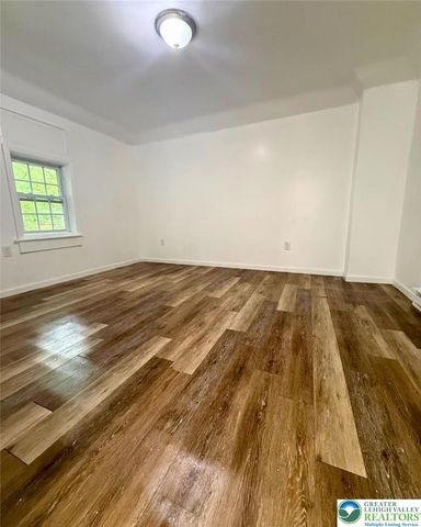 406 9th Street, Bethlehem City, PA 18015