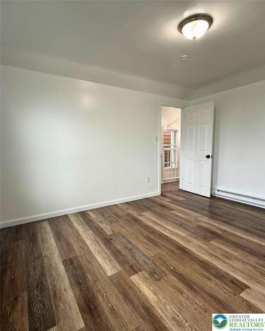 406 9th Street, Bethlehem City, PA 18015