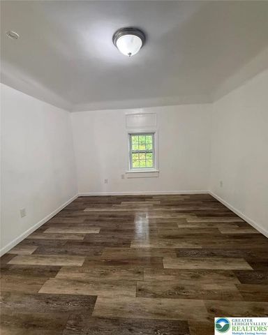406 9th Street, Bethlehem City, PA 18015
