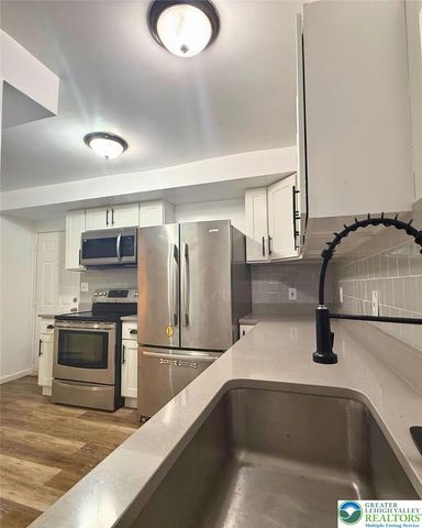 406 9th Street, Bethlehem City, PA 18015