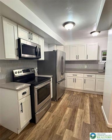 406 9th Street, Bethlehem City, PA 18015