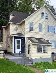 406 9th Street, Bethlehem City, PA 18015