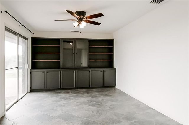 12308 Up River Road, Corpus Christi, TX 78410